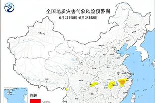 雷竞技旧版本链接截图0